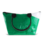 Ella Tote