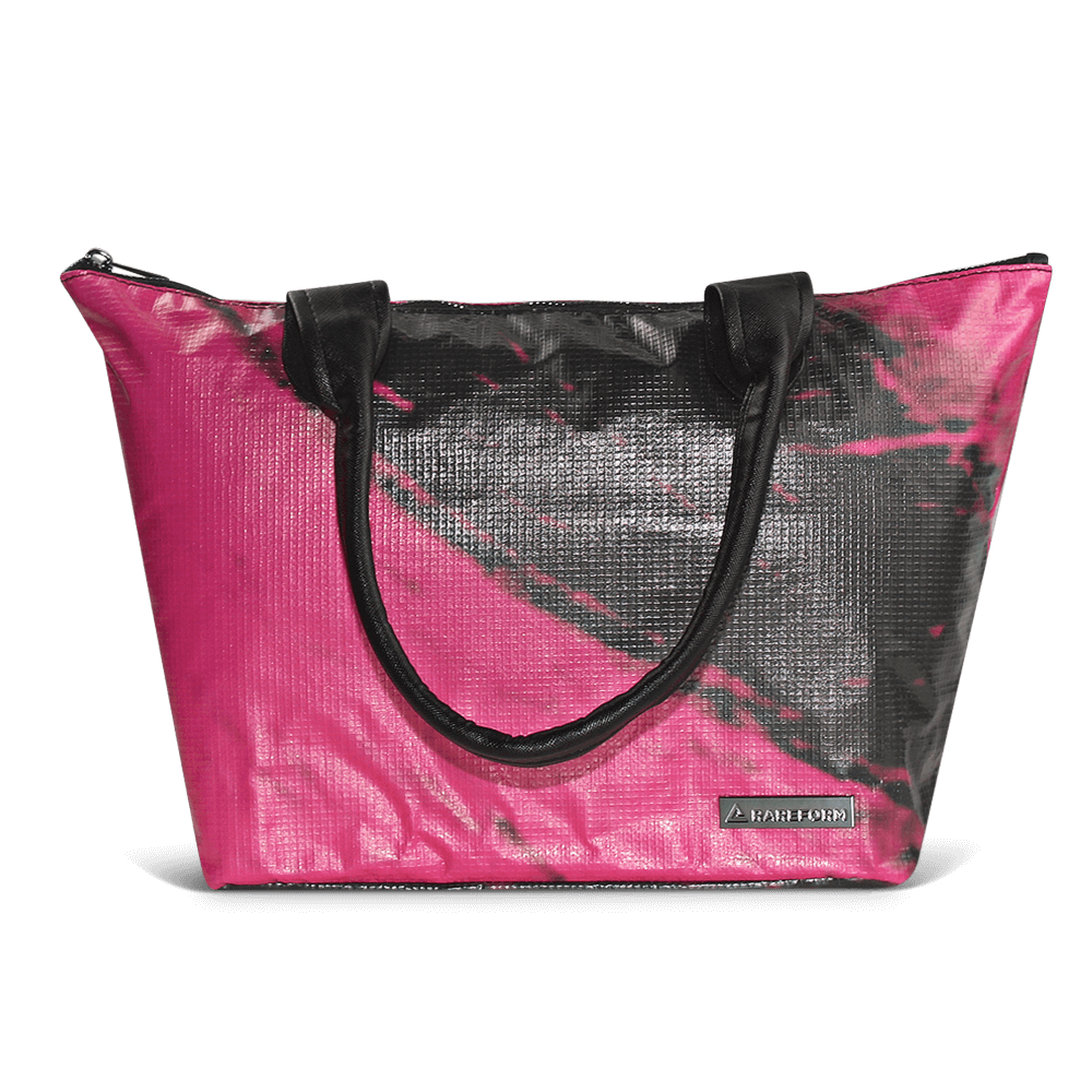 Ella Tote