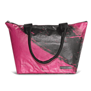Ella Tote