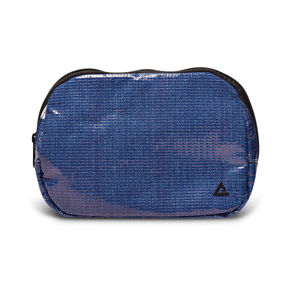 Zion Fanny Pack