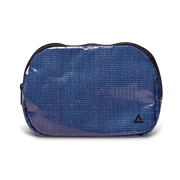 Zion Fanny Pack
