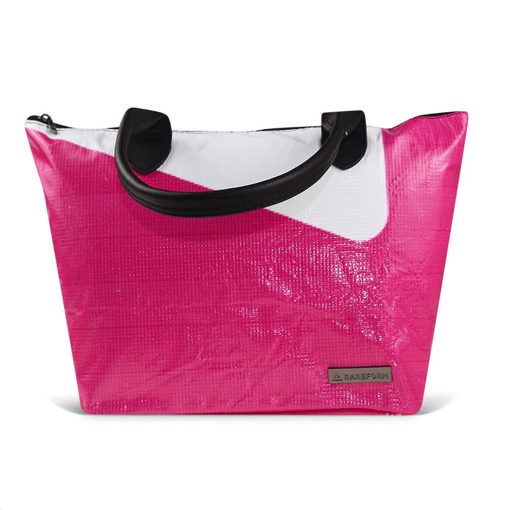 Ella Tote