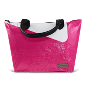 Ella Tote