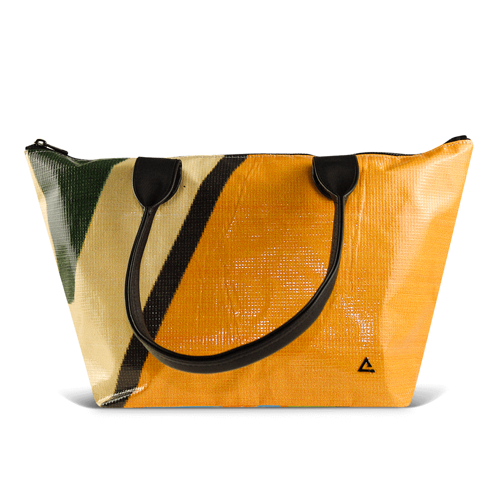 Ella Tote 2.0