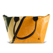 Ella Tote 2.0