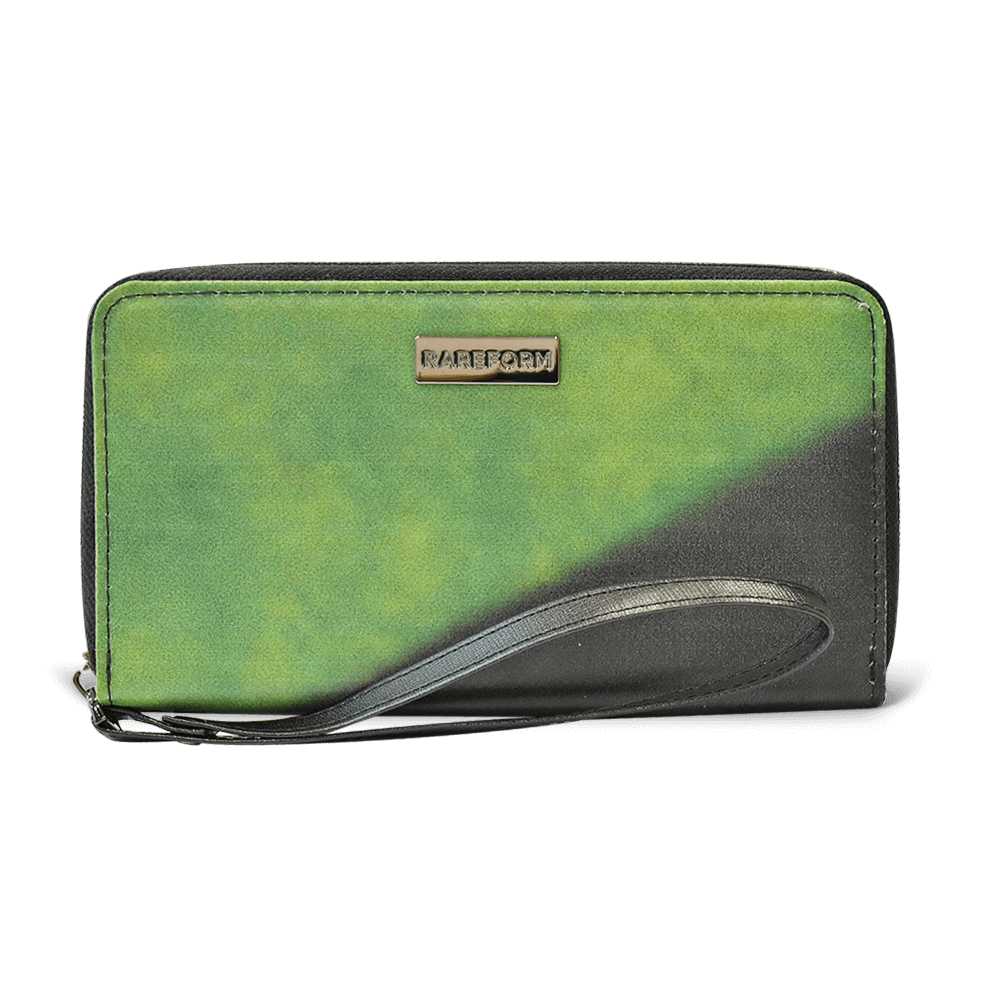 Madison Wristlet