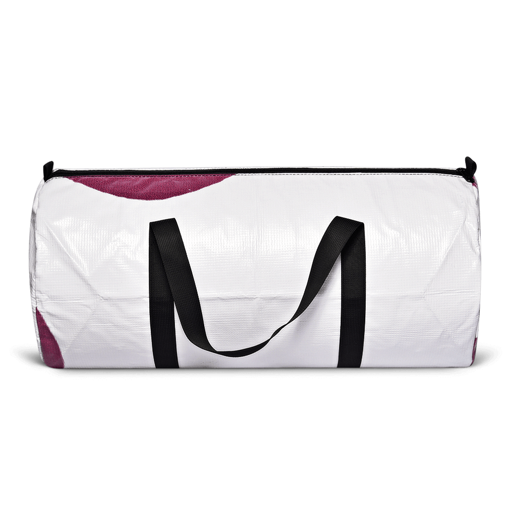 Light Duffle