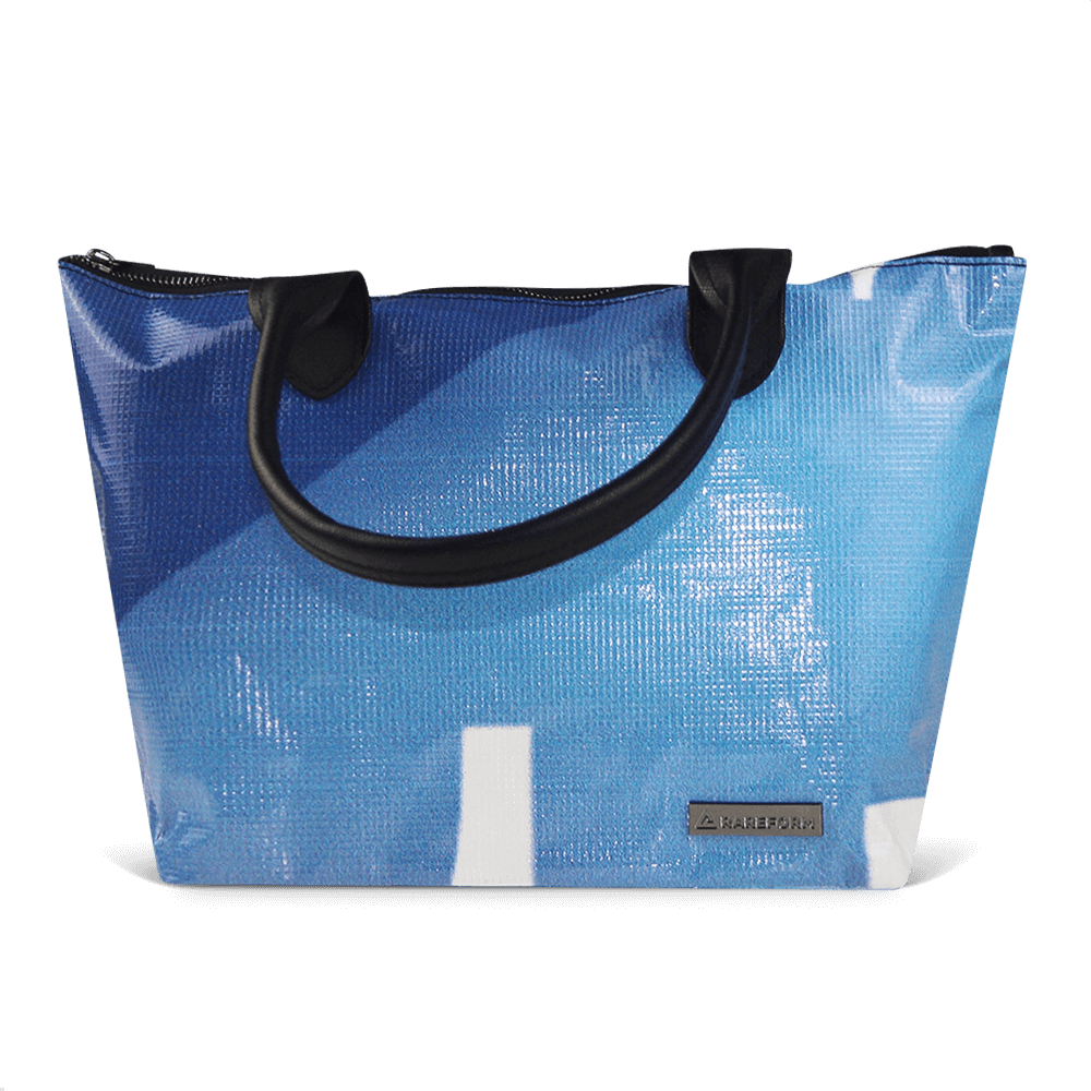 Ella Tote