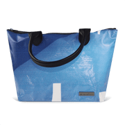 Ella Tote