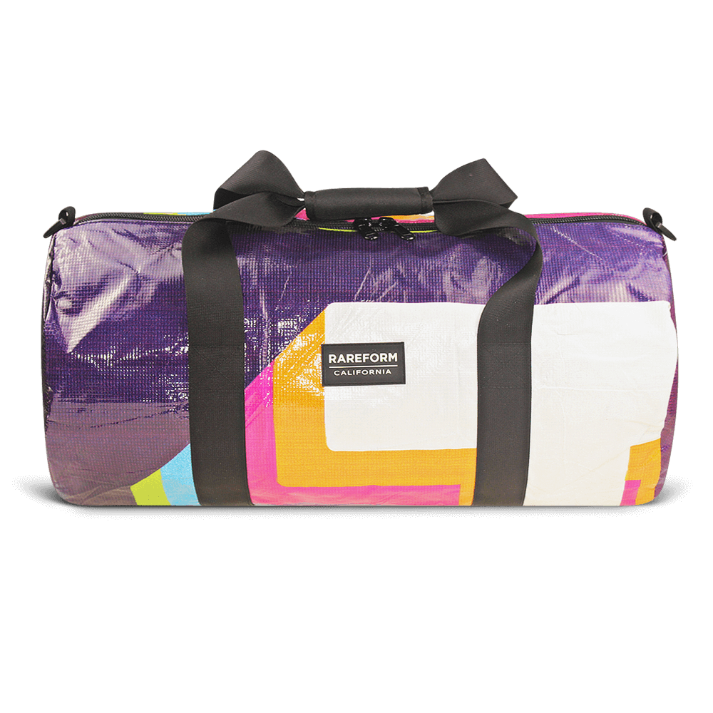 Weekender Duffle