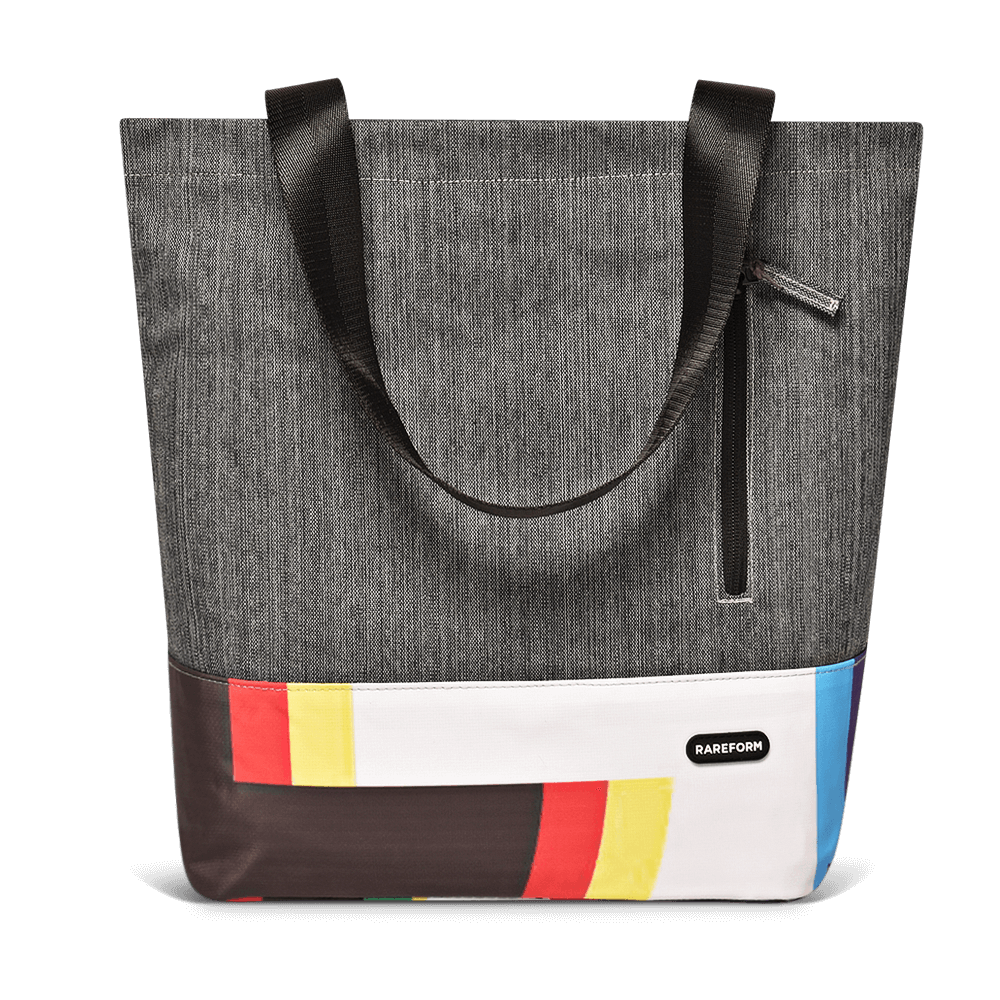 Cora Tote