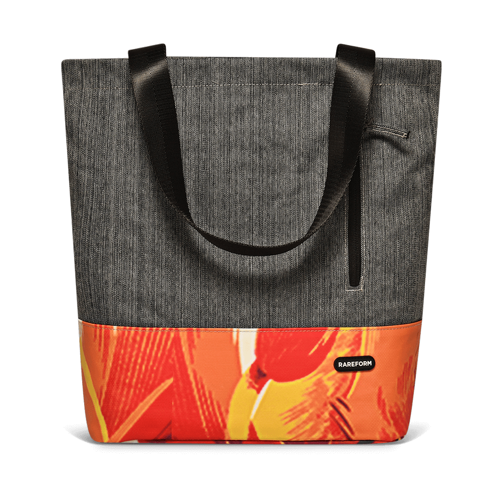 Cora Tote