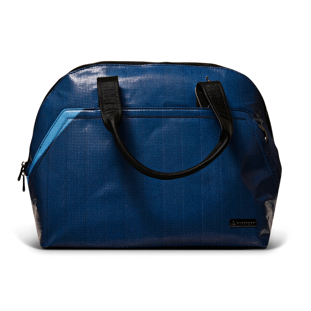Maya Crossbody