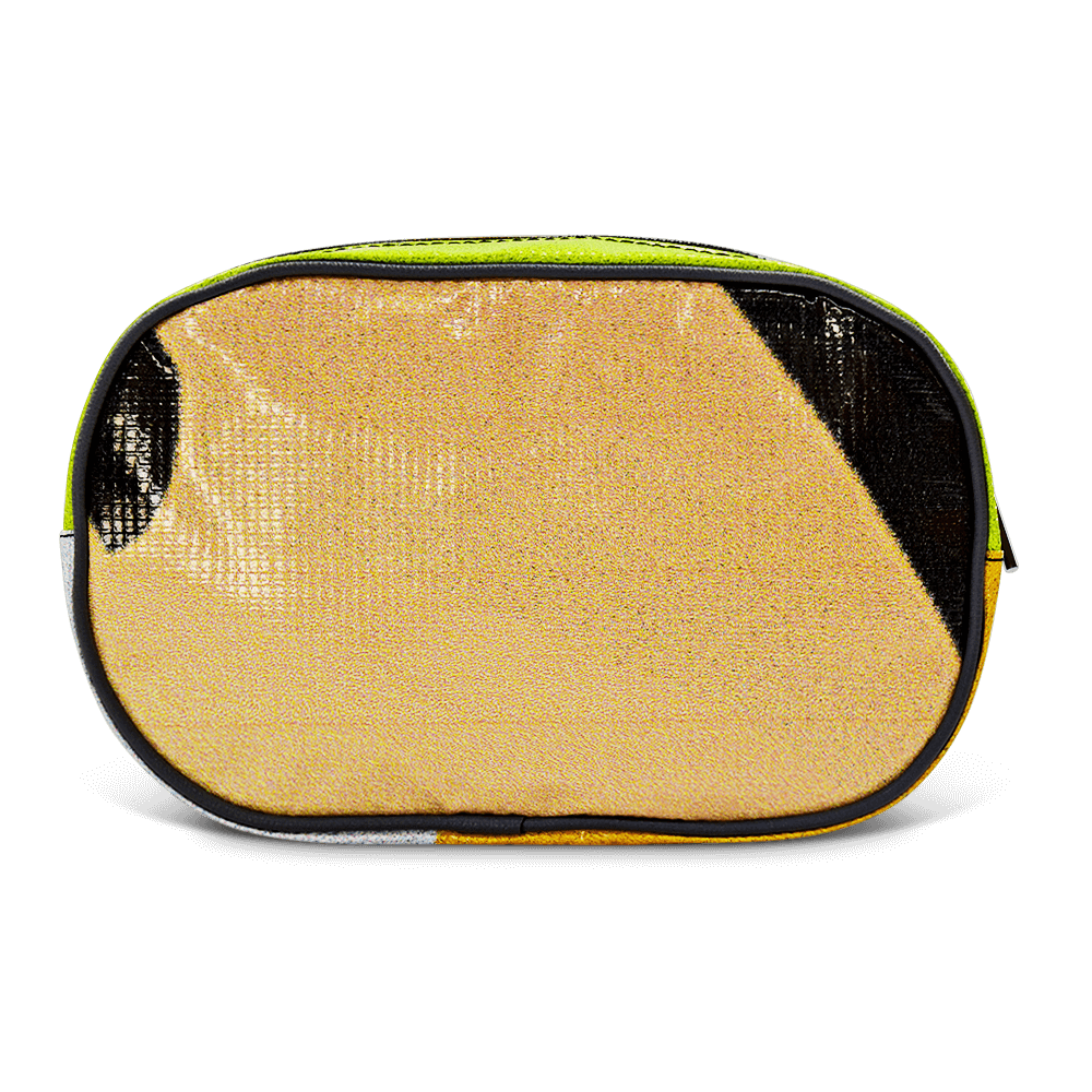 Riley Cosmetic Bag