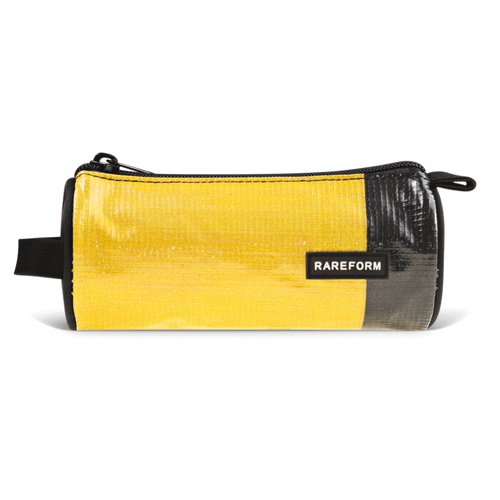 Parker Pouch