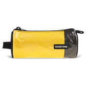 Parker Pouch