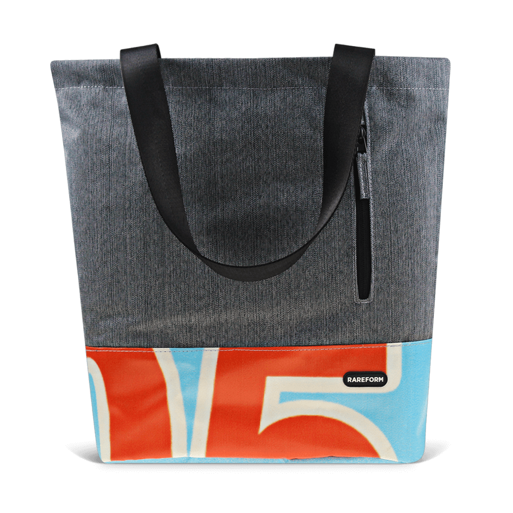 Cora Tote