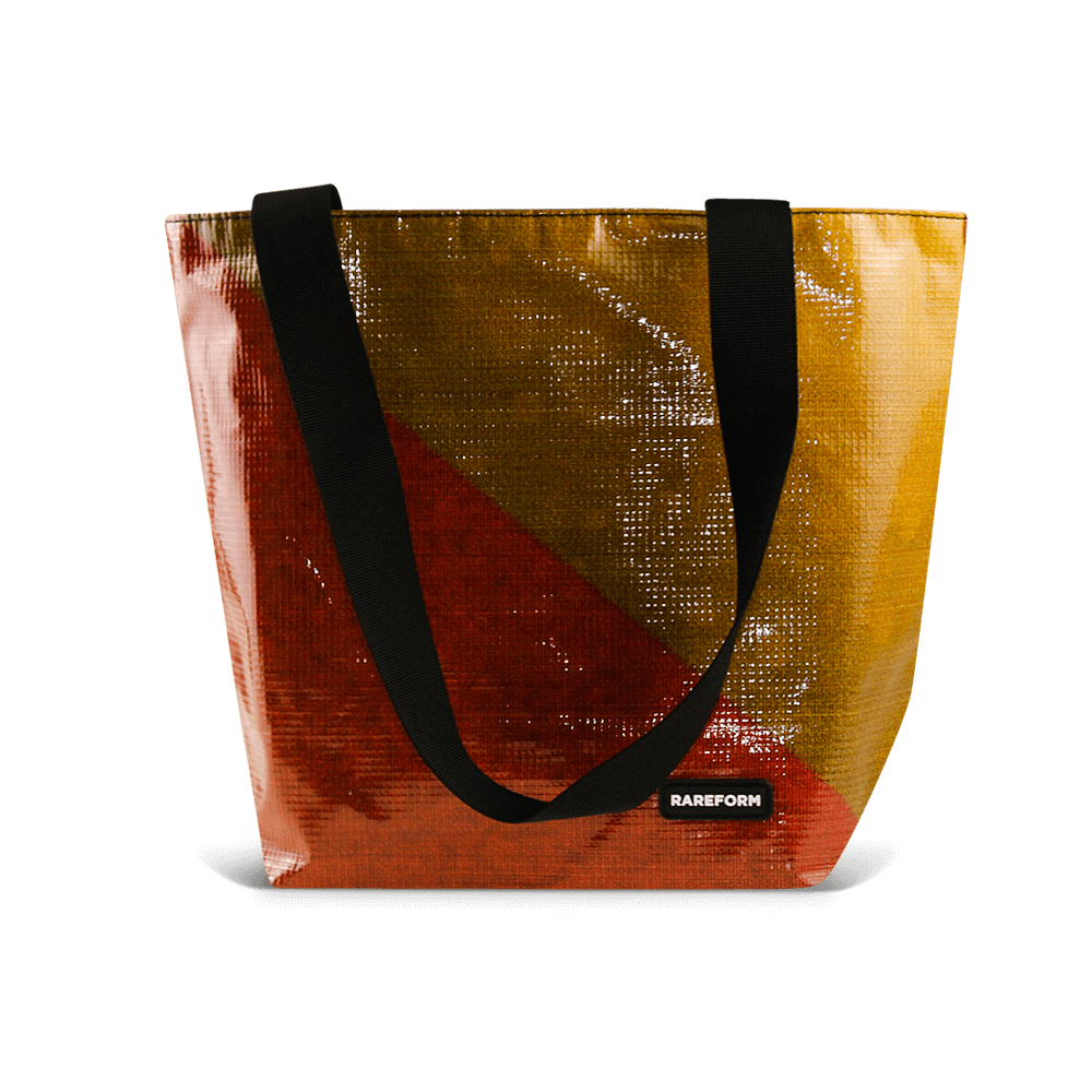 Mini Blake Tote