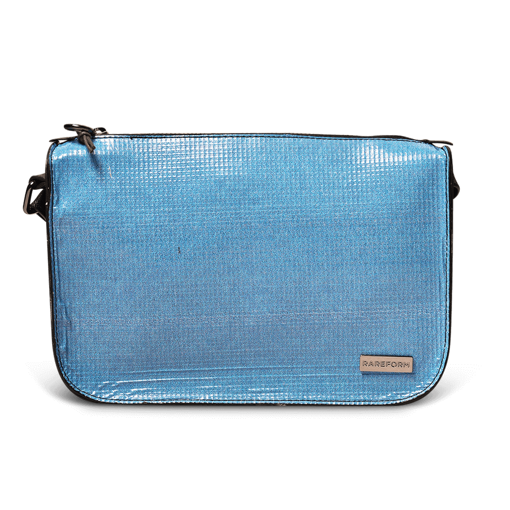 Rae Crossbody