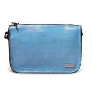 Rae Crossbody
