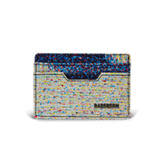 Veer Card Holder