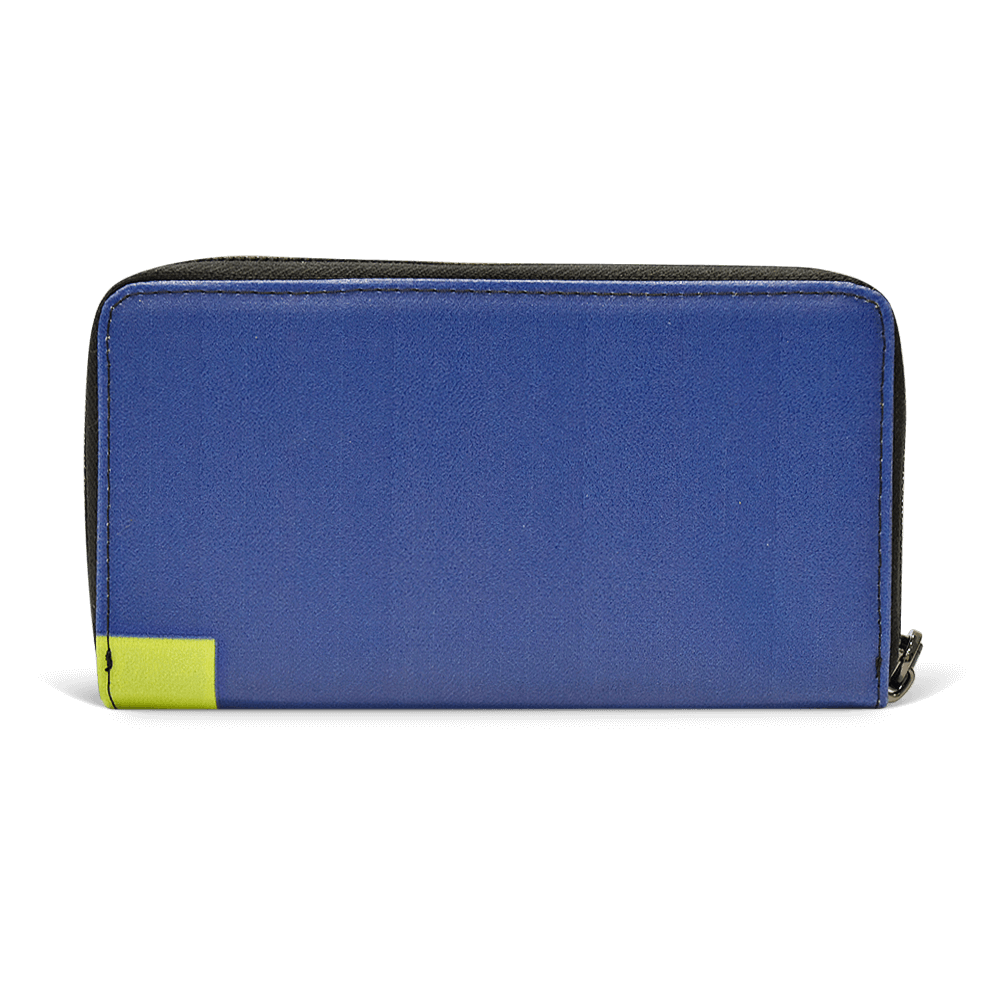 Madison Wristlet