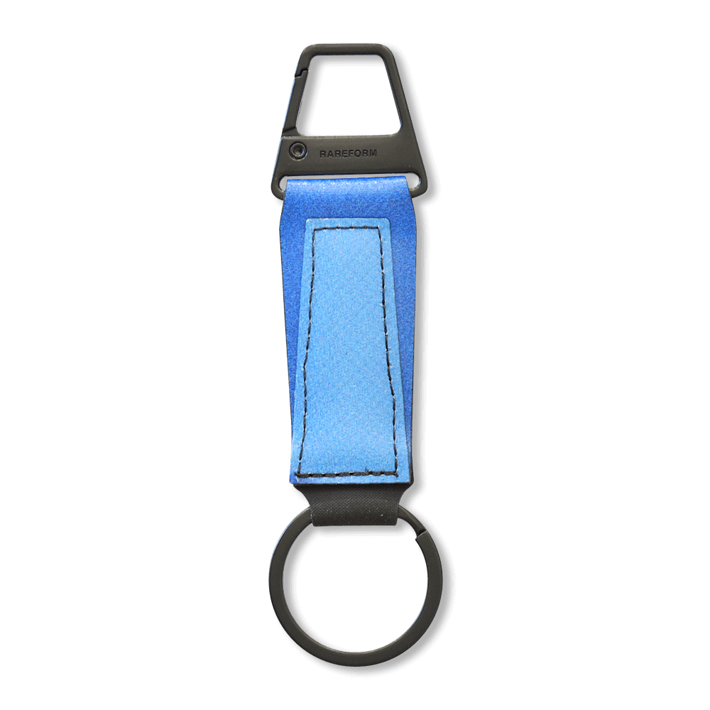 Roam Keychain