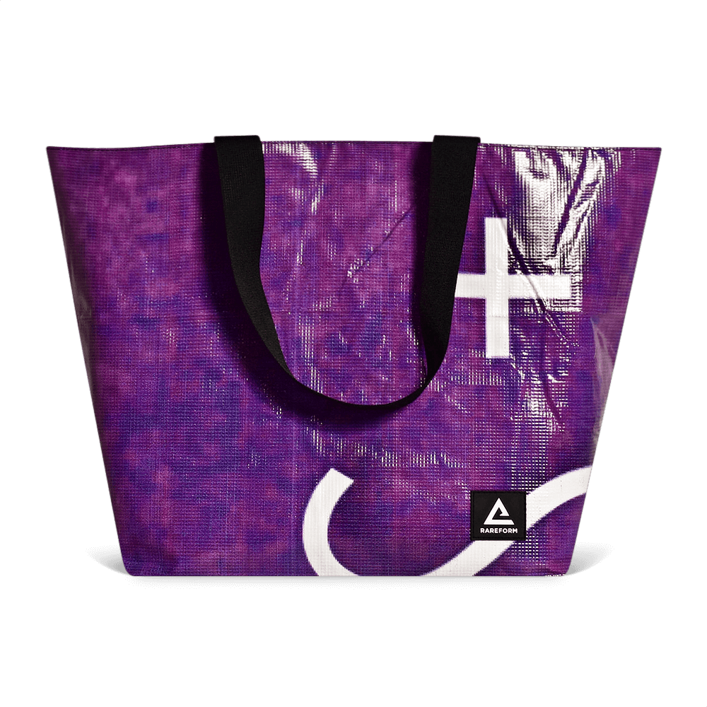Blake Tote