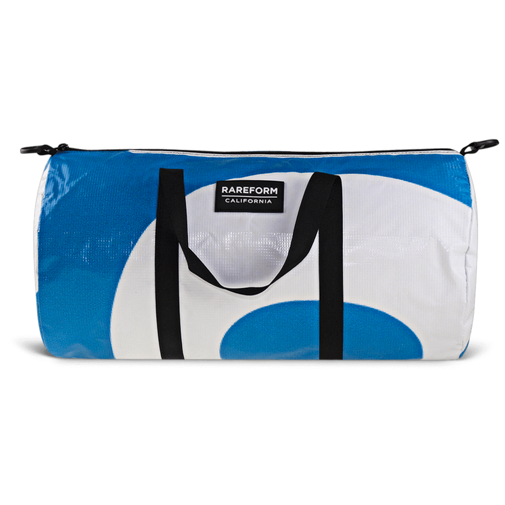 Light Duffle