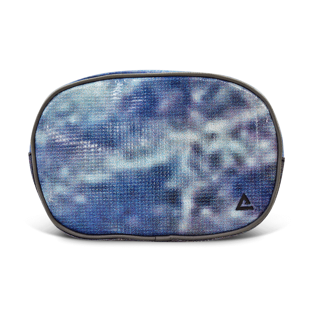 Riley Cosmetic Bag