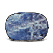 Riley Cosmetic Bag