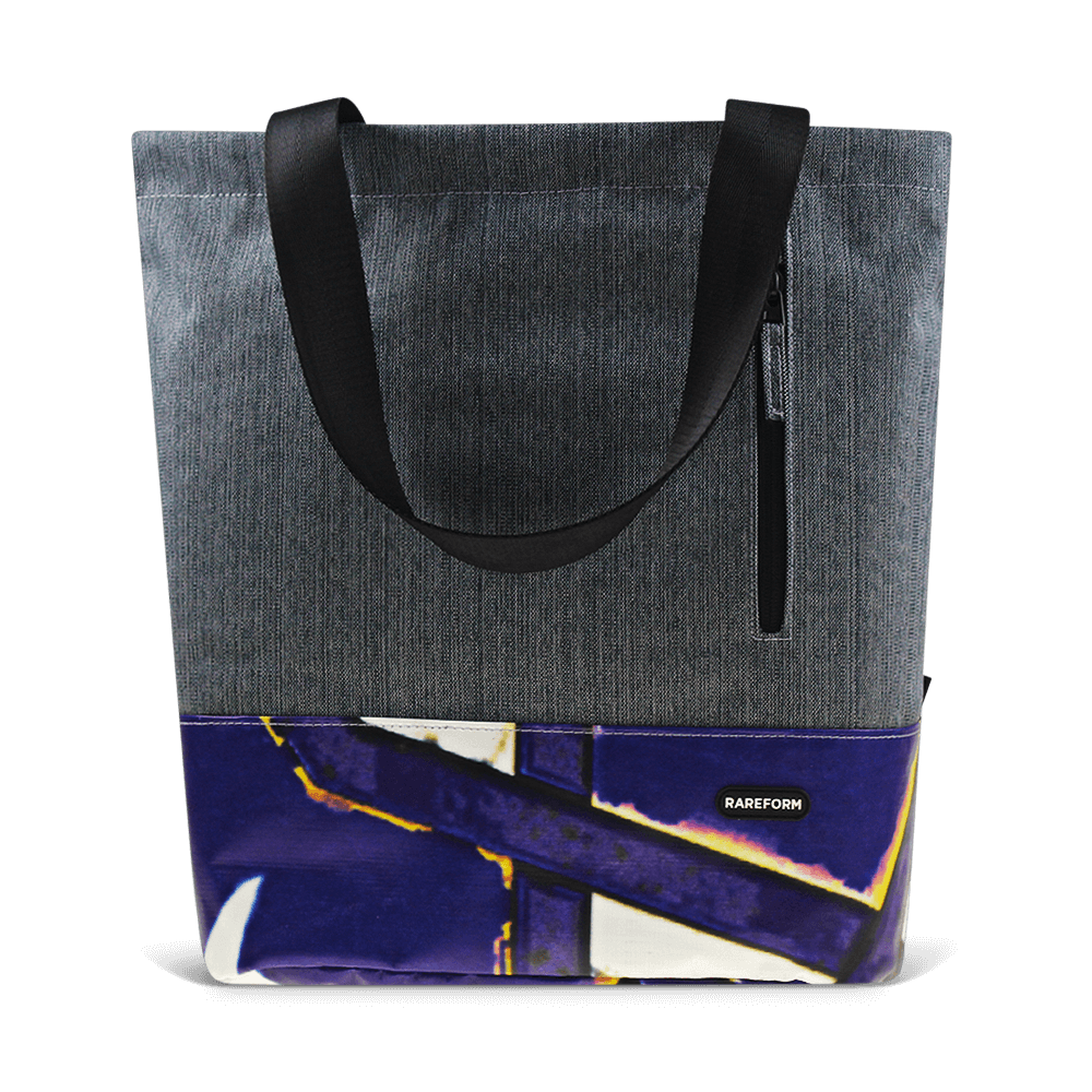 Cora Tote