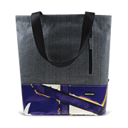 Cora Tote