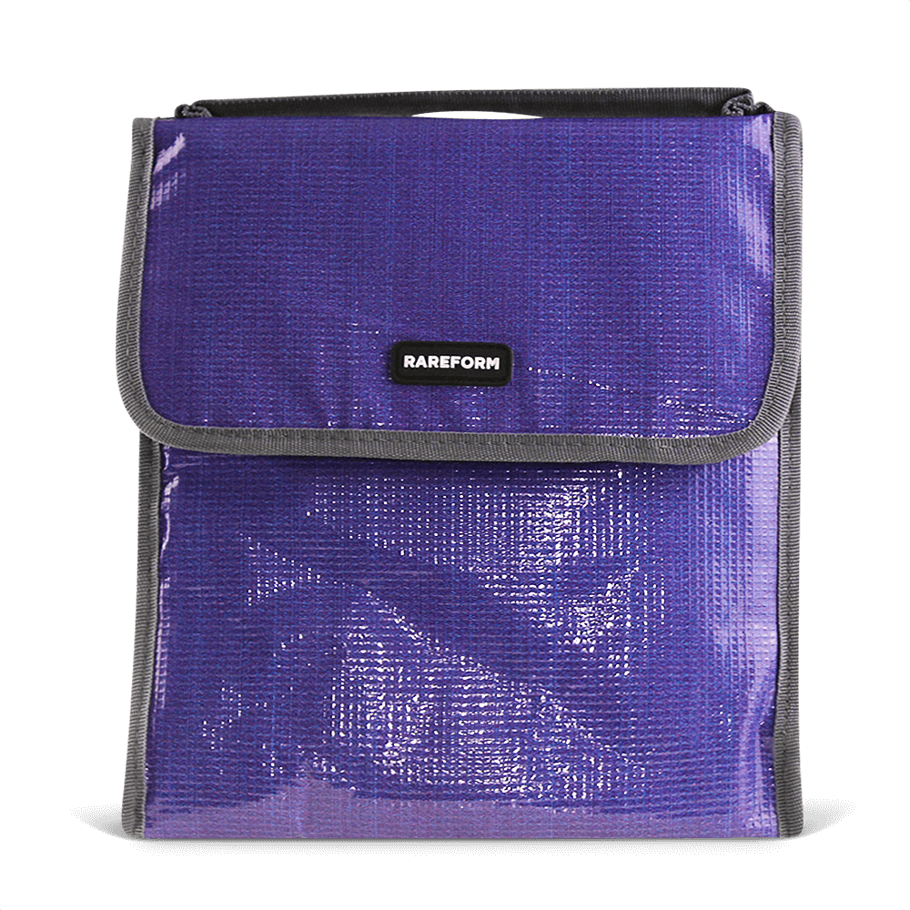 Merrick Lunch Tote