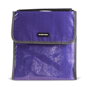 Merrick Lunch Tote
