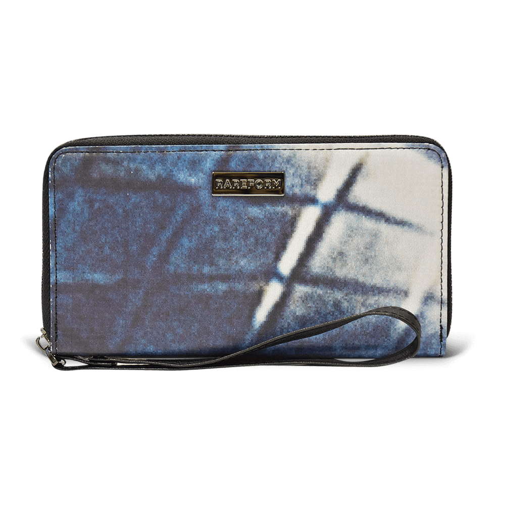 Madison Wristlet