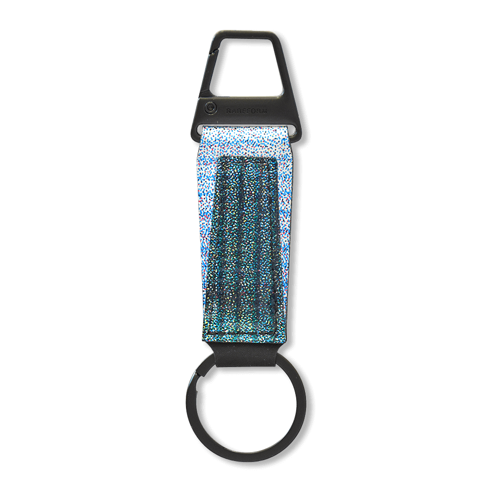 Roam Keychain