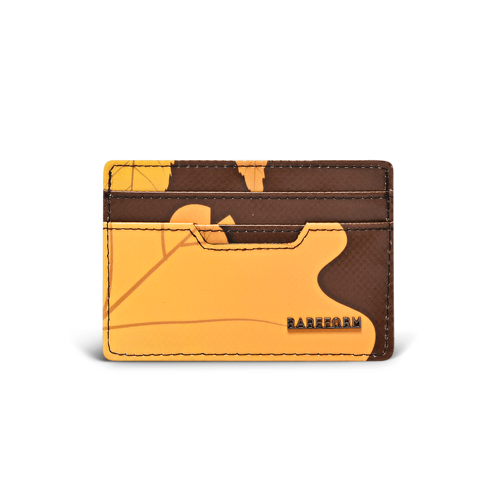 Veer Card Holder