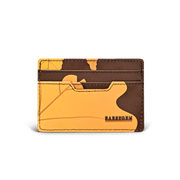 Veer Card Holder
