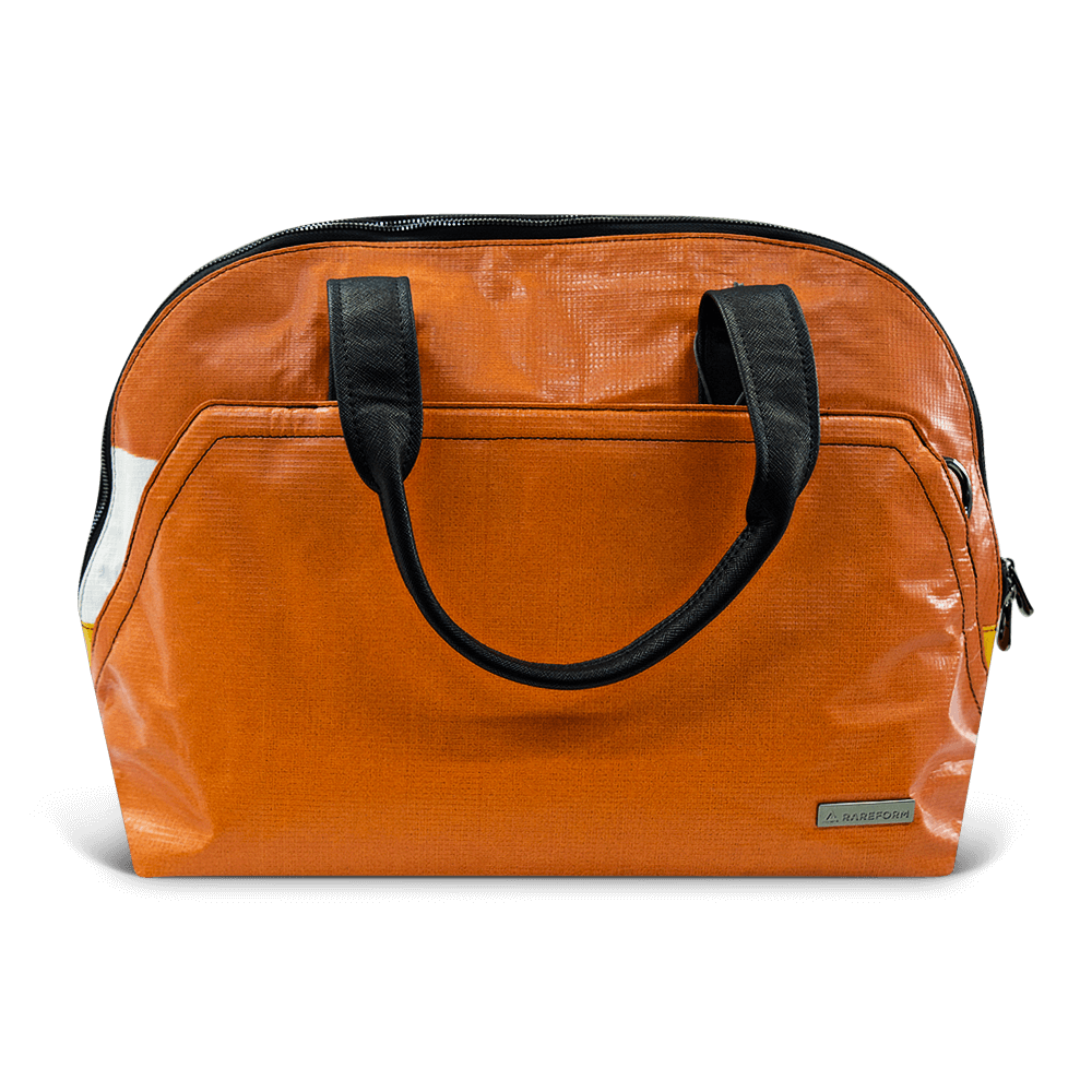 Maya Crossbody