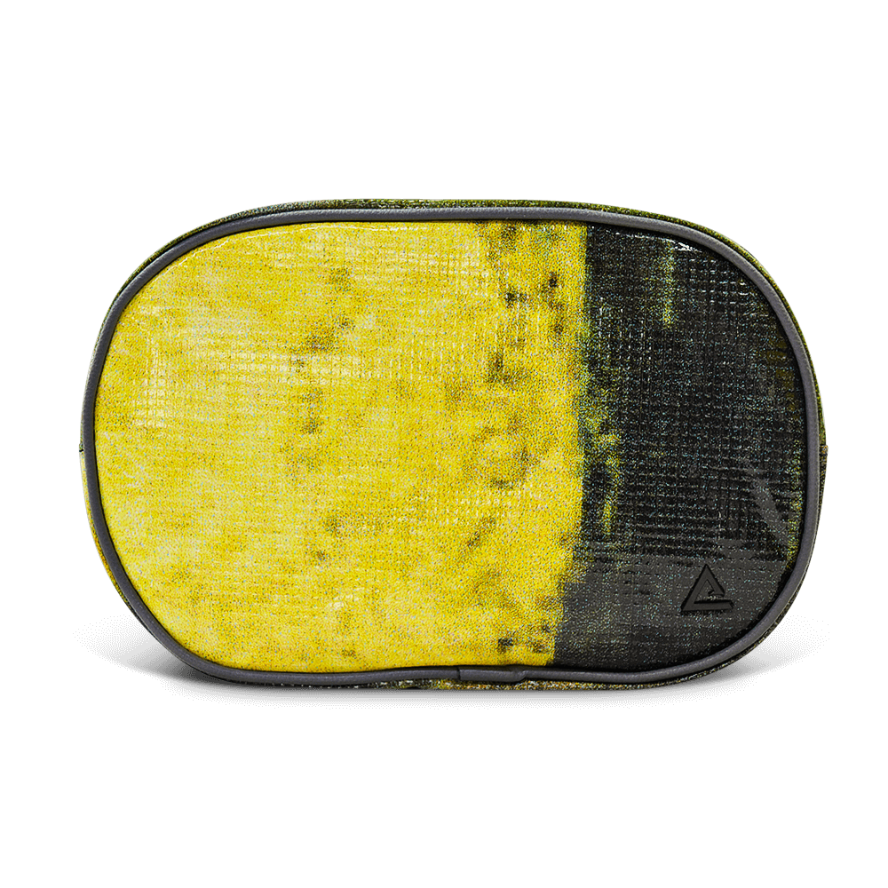Riley Cosmetic Bag