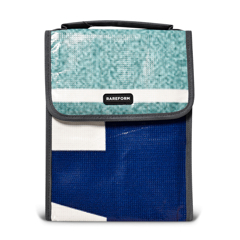 Merrick Lunch Tote
