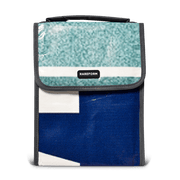 Merrick Lunch Tote