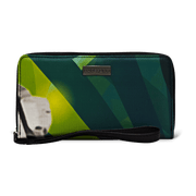 Madison Wristlet