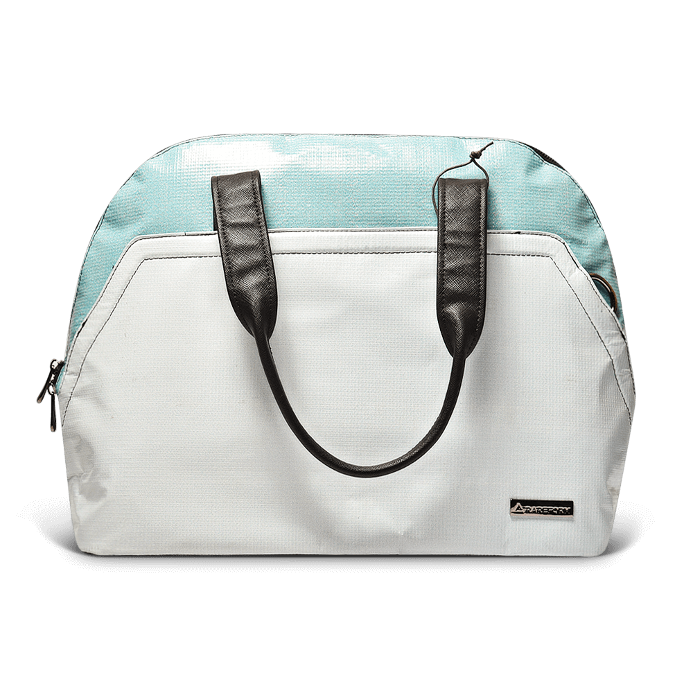 Maya Cross-Body
