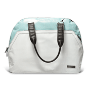 Maya Cross-Body