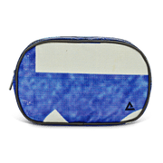 Riley Cosmetic Bag