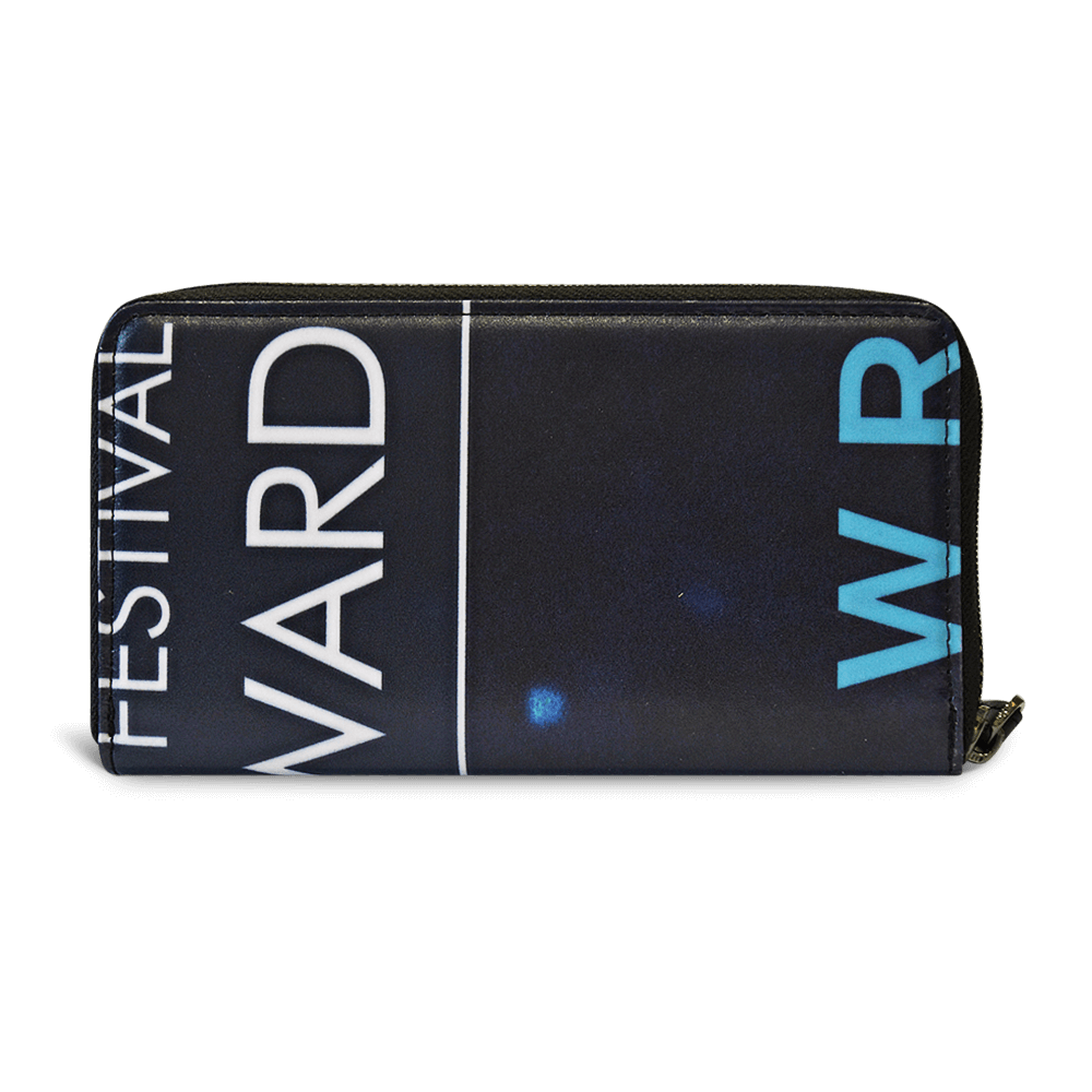 Madison Wristlet