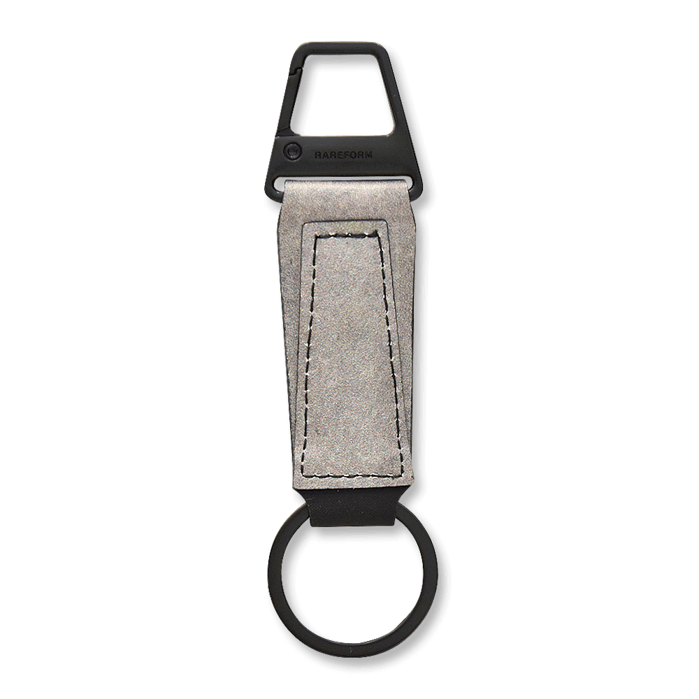 Roam Keychain