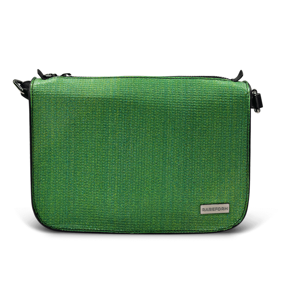 Rae Crossbody